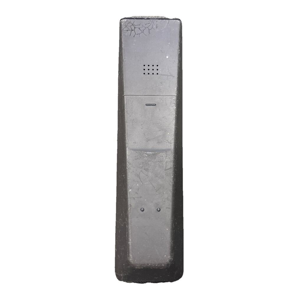 Comcast Xfinity XR15-UQ Cable Box Remote Control TESTED - Picture 2 of 2